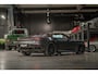 Aston Martin DBS Volante 5.2 V12 | ULITMATE 770 | 1 of 199 | Carbon | Carb Bucket Seats |