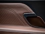 Aston Martin DBS Volante 5.2 V12 | ULITMATE 770 | 1 of 199 | Carbon | Carb Bucket Seats |