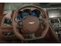 Aston Martin DBS Volante 5.2 V12 | ULITMATE 770 | 1 of 199 | Carbon | Carb Bucket Seats |