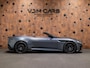 Aston Martin DBS Volante 5.2 V12 | ULITMATE 770 | 1 of 199 | Carbon | Carb Bucket Seats |