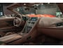 Aston Martin DBS Volante 5.2 V12 | ULITMATE 770 | 1 of 199 | Carbon | Carb Bucket Seats |