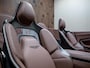 Aston Martin DBS Volante 5.2 V12 | ULITMATE 770 | 1 of 199 | Carbon | Carb Bucket Seats |