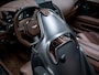 Aston Martin DBS Volante 5.2 V12 | ULITMATE 770 | 1 of 199 | Carbon | Carb Bucket Seats |