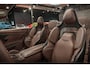 Aston Martin DBS Volante 5.2 V12 | ULITMATE 770 | 1 of 199 | Carbon | Carb Bucket Seats |