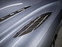 Aston Martin DBS Volante 5.2 V12 | ULITMATE 770 | 1 of 199 | Carbon | Carb Bucket Seats |