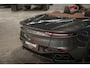 Aston Martin DBS Volante 5.2 V12 | ULITMATE 770 | 1 of 199 | Carbon | Carb Bucket Seats |
