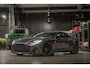 Aston Martin DBS Volante 5.2 V12 | ULITMATE 770 | 1 of 199 | Carbon | Carb Bucket Seats |