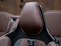 Aston Martin DBS Volante 5.2 V12 | ULITMATE 770 | 1 of 199 | Carbon | Carb Bucket Seats |
