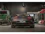 Aston Martin DBS Volante 5.2 V12 | ULITMATE 770 | 1 of 199 | Carbon | Carb Bucket Seats |