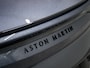Aston Martin DBS Volante 5.2 V12 | ULITMATE 770 | 1 of 199 | Carbon | Carb Bucket Seats |