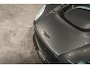 Aston Martin DBS Volante 5.2 V12 | ULITMATE 770 | 1 of 199 | Carbon | Carb Bucket Seats |
