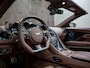 Aston Martin DBS Volante 5.2 V12 | ULITMATE 770 | 1 of 199 | Carbon | Carb Bucket Seats |