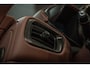 Aston Martin DBS Volante 5.2 V12 | ULITMATE 770 | 1 of 199 | Carbon | Carb Bucket Seats |