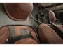Aston Martin DBS Volante 5.2 V12 | ULITMATE 770 | 1 of 199 | Carbon | Carb Bucket Seats |