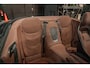 Aston Martin DBS Volante 5.2 V12 | ULITMATE 770 | 1 of 199 | Carbon | Carb Bucket Seats |