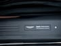 Aston Martin DBS Volante 5.2 V12 | ULITMATE 770 | 1 of 199 | Carbon | Carb Bucket Seats |