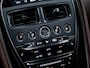 Aston Martin DBS Volante 5.2 V12 | ULITMATE 770 | 1 of 199 | Carbon | Carb Bucket Seats |