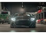 Aston Martin DBS Volante 5.2 V12 | ULITMATE 770 | 1 of 199 | Carbon | Carb Bucket Seats |