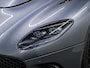 Aston Martin DBS Volante 5.2 V12 | ULITMATE 770 | 1 of 199 | Carbon | Carb Bucket Seats |