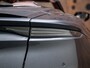 Aston Martin DBS Volante 5.2 V12 | ULITMATE 770 | 1 of 199 | Carbon | Carb Bucket Seats |