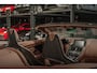 Aston Martin DBS Volante 5.2 V12 | ULITMATE 770 | 1 of 199 | Carbon | Carb Bucket Seats |