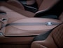 Aston Martin DBS Volante 5.2 V12 | ULITMATE 770 | 1 of 199 | Carbon | Carb Bucket Seats |
