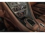 Aston Martin DBS Volante 5.2 V12 | ULITMATE 770 | 1 of 199 | Carbon | Carb Bucket Seats |