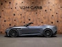 Aston Martin DBS Volante 5.2 V12 | ULITMATE 770 | 1 of 199 | Carbon | Carb Bucket Seats |