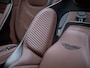 Aston Martin DBS Volante 5.2 V12 | ULITMATE 770 | 1 of 199 | Carbon | Carb Bucket Seats |