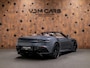 Aston Martin DBS Volante 5.2 V12 | ULITMATE 770 | 1 of 199 | Carbon | Carb Bucket Seats |