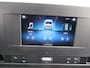 Mercedes-Benz Sprinter 214 140 Pk L2H2 Automaat Airco Carplay