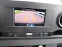 Mercedes-Benz Sprinter 214 140 Pk L2H2 Automaat Airco Carplay