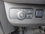 Mercedes-Benz Sprinter 214 140 Pk L2H2 Automaat Airco Carplay