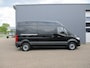 Mercedes-Benz Sprinter 214 140 Pk L2H2 Automaat Airco Carplay