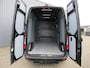 Mercedes-Benz Sprinter 214 140 Pk L2H2 Automaat Airco Carplay