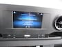 Mercedes-Benz Sprinter 214 140 Pk L2H2 Automaat Airco Carplay