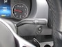 Mercedes-Benz Sprinter 214 140 Pk L2H2 Automaat Airco Carplay