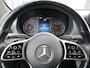 Mercedes-Benz Sprinter 214 140 Pk L2H2 Automaat Airco Carplay