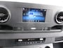 Mercedes-Benz Sprinter 214 140 Pk L2H2 Automaat Airco Carplay