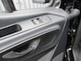Mercedes-Benz Sprinter 214 140 Pk L2H2 Automaat Airco Carplay