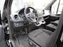 Mercedes-Benz Sprinter 214 140 Pk L2H2 Automaat Airco Carplay