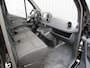 Mercedes-Benz Sprinter 214 140 Pk L2H2 Automaat Airco Carplay