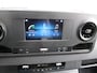 Mercedes-Benz Sprinter 214 140 Pk L2H2 Automaat Airco Carplay