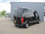 Mercedes-Benz Sprinter 214 140 Pk L2H2 Automaat Airco Carplay