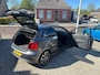 Volkswagen Polo 1.4-16V Comfortline | nette auto | airco | cruise | nieuwe apk !
