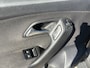 Volkswagen Polo 1.4-16V Comfortline | nette auto | airco | cruise | nieuwe apk !