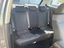 Volkswagen Polo 1.4-16V Comfortline | nette auto | airco | cruise | nieuwe apk !