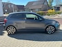 Volkswagen Polo 1.4-16V Comfortline | nette auto | airco | cruise | nieuwe apk !