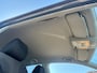 Volkswagen Polo 1.4-16V Comfortline | nette auto | airco | cruise | nieuwe apk !