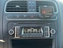 Volkswagen Polo 1.4-16V Comfortline | nette auto | airco | cruise | nieuwe apk !